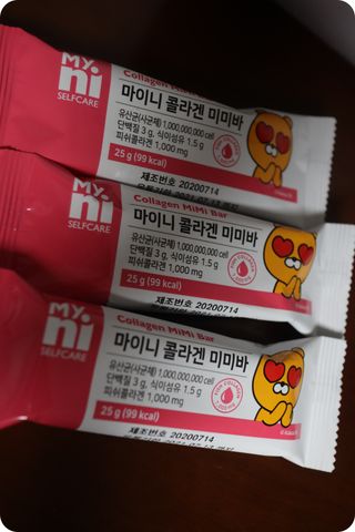 염댕냥님이 올린 리뷰 사진 4
