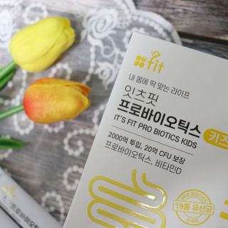 푸들ol님이 올린 리뷰 사진 4