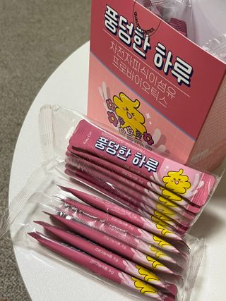 현주님이 올린 리뷰 사진 1