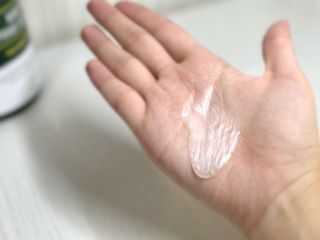 테티스님이 올린 리뷰 사진 2
