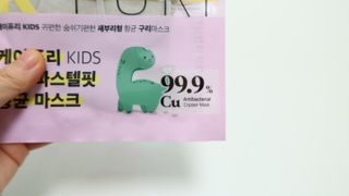연이님이 올린 리뷰 사진 3