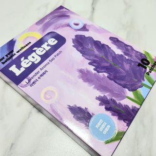 뙃님이 올린 리뷰 사진 2