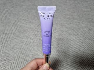 ryh0708님이 올린 리뷰 사진 3
