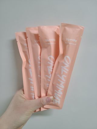 이지댕님이 올린 리뷰 사진 3