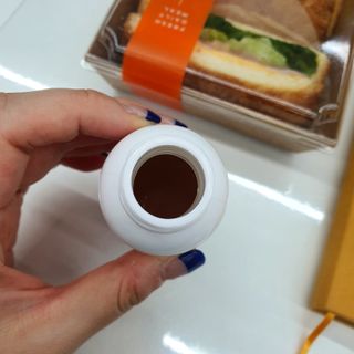 상콤라임퐝퐝님이 올린 리뷰 사진 3