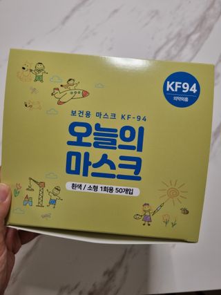 시아TV님이 올린 리뷰 사진 2