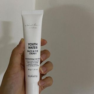 윤지님이 올린 리뷰 사진 1
