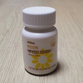 guapalyn님이 올린 리뷰 사진 2