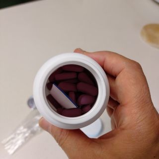 복도리님이 올린 리뷰 사진 2