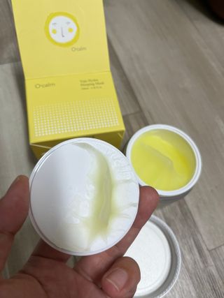 귀욤뽀쟉아들맘♡님이 올린 리뷰 사진 2