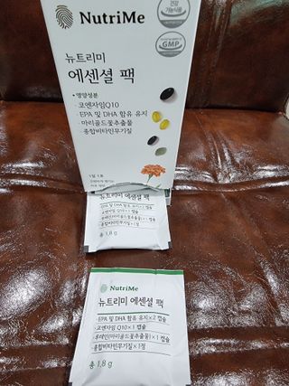 오리무중님이 올린 리뷰 사진 2