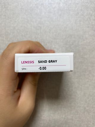 이경주님이 올린 리뷰 사진 2