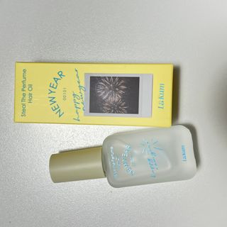 넝니님이 올린 리뷰 사진 4
