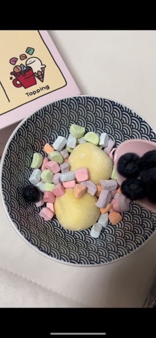 뇽이님이 올린 리뷰 사진 3