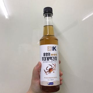 쎄미님이 올린 리뷰 사진 3
