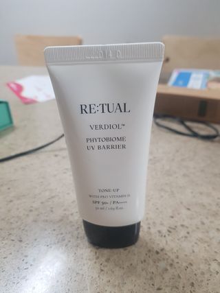 스카이스톤님이 올린 리뷰 사진 2