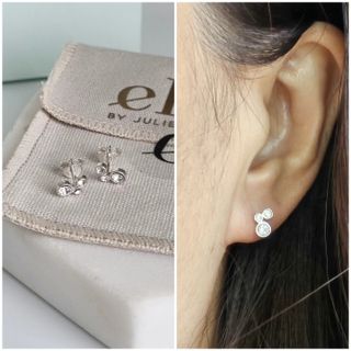 마시님이 올린 리뷰 사진 4
