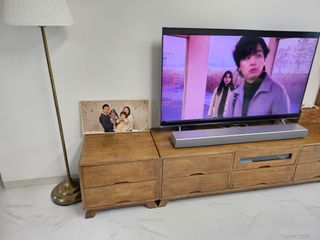 민서님이 올린 리뷰 사진 2