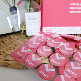 나린마마님이 올린 리뷰 사진 3