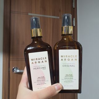 ㅎㅏ이ㅎㅔㄹㄹㅗ님이 올린 리뷰 사진 3