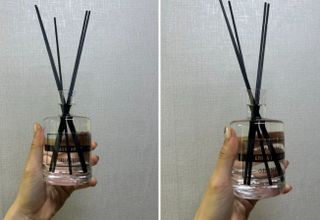 김가인님이 올린 리뷰 사진 1