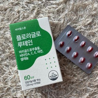 쏘야님이 올린 리뷰 사진 1