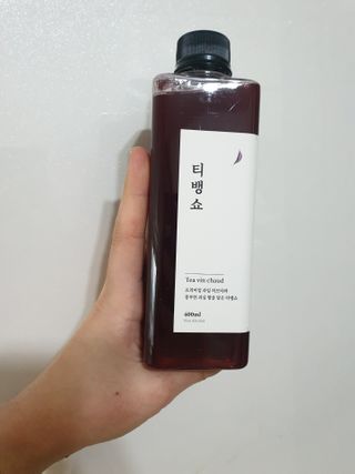 써니님이 올린 리뷰 사진 2