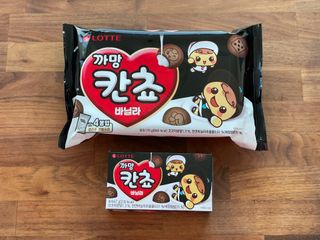 marcaunt님이 올린 리뷰 사진 2