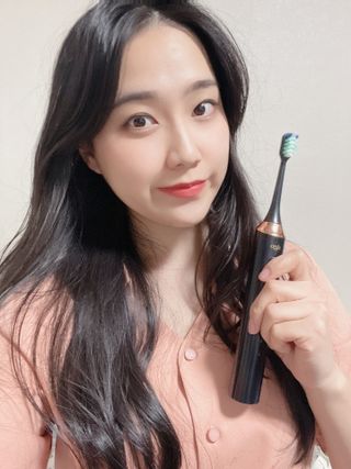 얄룽링님이 올린 리뷰 사진 2
