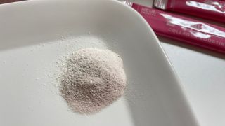 늘20s 콜라겐 부스팅_COLLAGEN BOOSTING — 5점을 준 리뷰어가 2023년 2월 올린 사용 사진