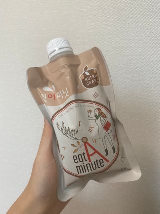 룰루랄라님이 올린 리뷰 사진 2