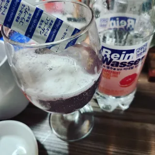 dodosophy님이 올린 리뷰 사진 3