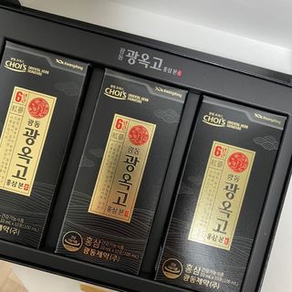 루우가님이 올린 리뷰 사진 2