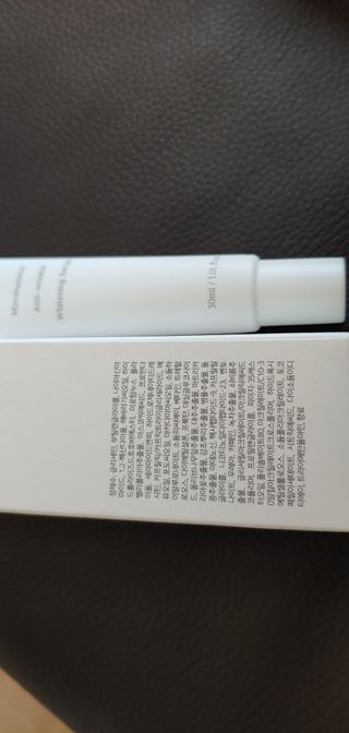 두리두리님이 올린 리뷰 사진 3