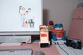 EunsunKim님이 올린 리뷰 사진 1