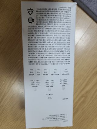 다솜이마마님이 올린 리뷰 사진 2