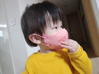 쓸언니님이 올린 리뷰 사진 3