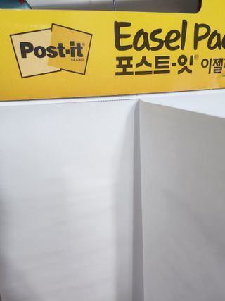 구름님이 올린 리뷰 사진 3