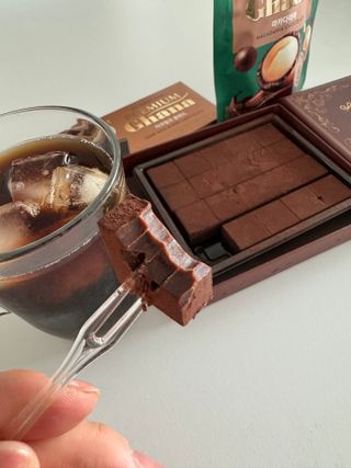 llalla님이 올린 리뷰 사진 3