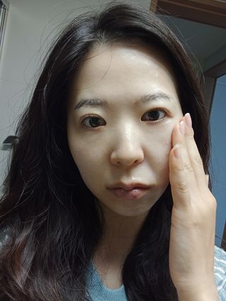 엄마3님이 올린 리뷰 사진 4