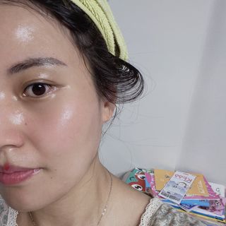 흴님이 올린 리뷰 사진 3