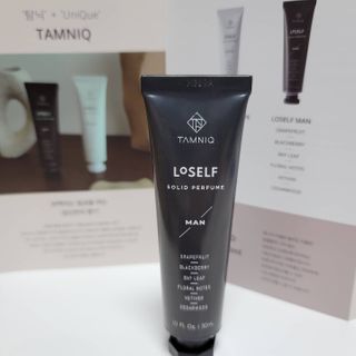 Susu님이 올린 리뷰 사진 2