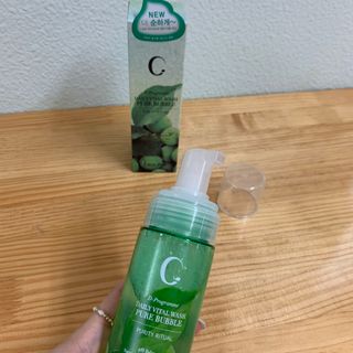 요거트댈님이 올린 리뷰 사진 3