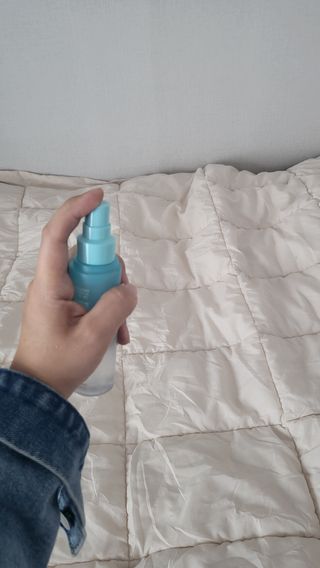 연서마미님이 올린 리뷰 사진 3