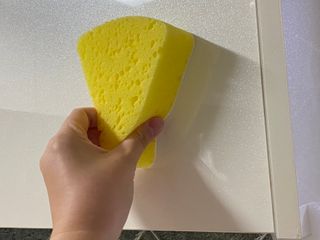 봉순이네님이 올린 리뷰 사진 2