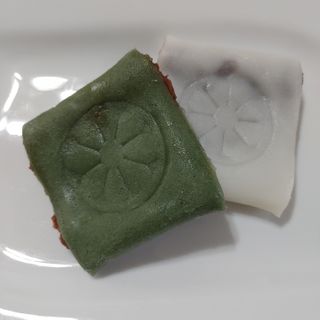 연정님이 올린 리뷰 사진 4