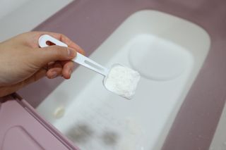 유지니엘님이 올린 리뷰 사진 4