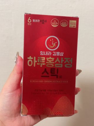 보밍님이 올린 리뷰 사진 1