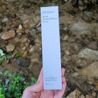 체리맘님이 올린 리뷰 사진 4