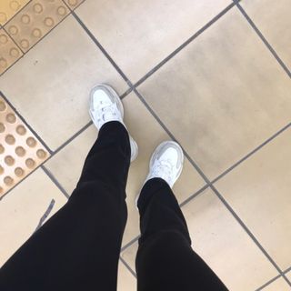 화요일님이 올린 리뷰 사진 4